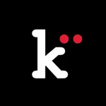 kük icon