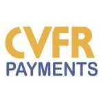 CVFR mPOS icon