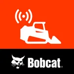 Bobcat® Machine IQ icon