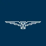 Longines Equestrian App icon