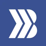 Beyond Field Services icon