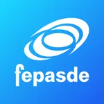 FEPASDE icon