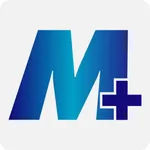 Medplus icon