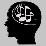 Tune Library - Mnemosyne icon