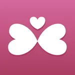 我的心裡MindHeart icon