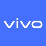 vivo 商城-官方正品安心服务 icon