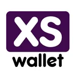 XS Wallet icon