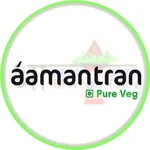 Aamantranraga Pure Veg icon