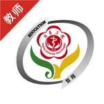 学医酷教师端 icon