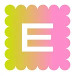 Etcher icon