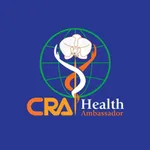 CRA Health Ambassador icon