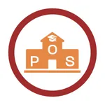 School Point of Sale icon