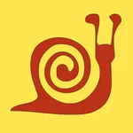 Insur Auction icon