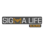 Sigma Lifecare icon