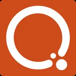 Queno App icon