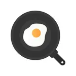 Q-Chef icon