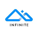 INFINITE SIM icon