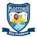 麗喆中小學雙語學校  Ritz Academy icon