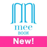 New meebook icon