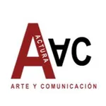 Actura Canarias icon