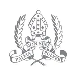 Korowa Anglican Girls’ School icon