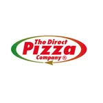 Direct Pizza In Downham Market icon