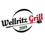 Wellritz Grill icon