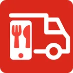 Livraro Delivery icon