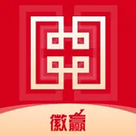 华安证券APP-华安证券官方股票交易软件 icon