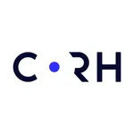 CORH Procedure Cards icon