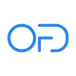 OFD转换器-OFD阅读器 icon