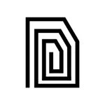 RA-MEN’S BAR D.D.D.（スリーディー） icon