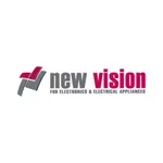 New Vision icon