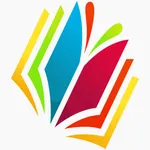 BookZone icon