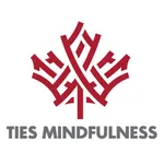 TIES Mindfulness icon