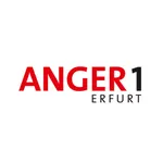 Anger 1 icon