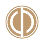 Patrons Securities Limited icon