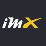 iMX icon