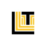 Liberty Home Textiles icon