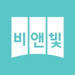 비앤빛 icon