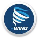 Mi Wind icon