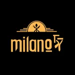 Milano57 icon