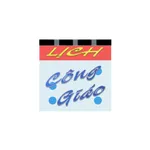 Lịch Công Giáo UVC icon