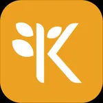 KALEO icon