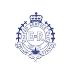 United Service Club Queensland icon