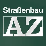 Straßenbau A-Z icon