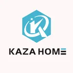 KAZA HOME icon