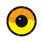 JuicyRadio | Онлайн-радио icon