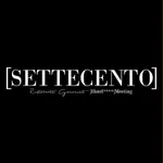 [SETTECENTO] icon