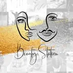 Beauty Station-بيوتي استيشن icon